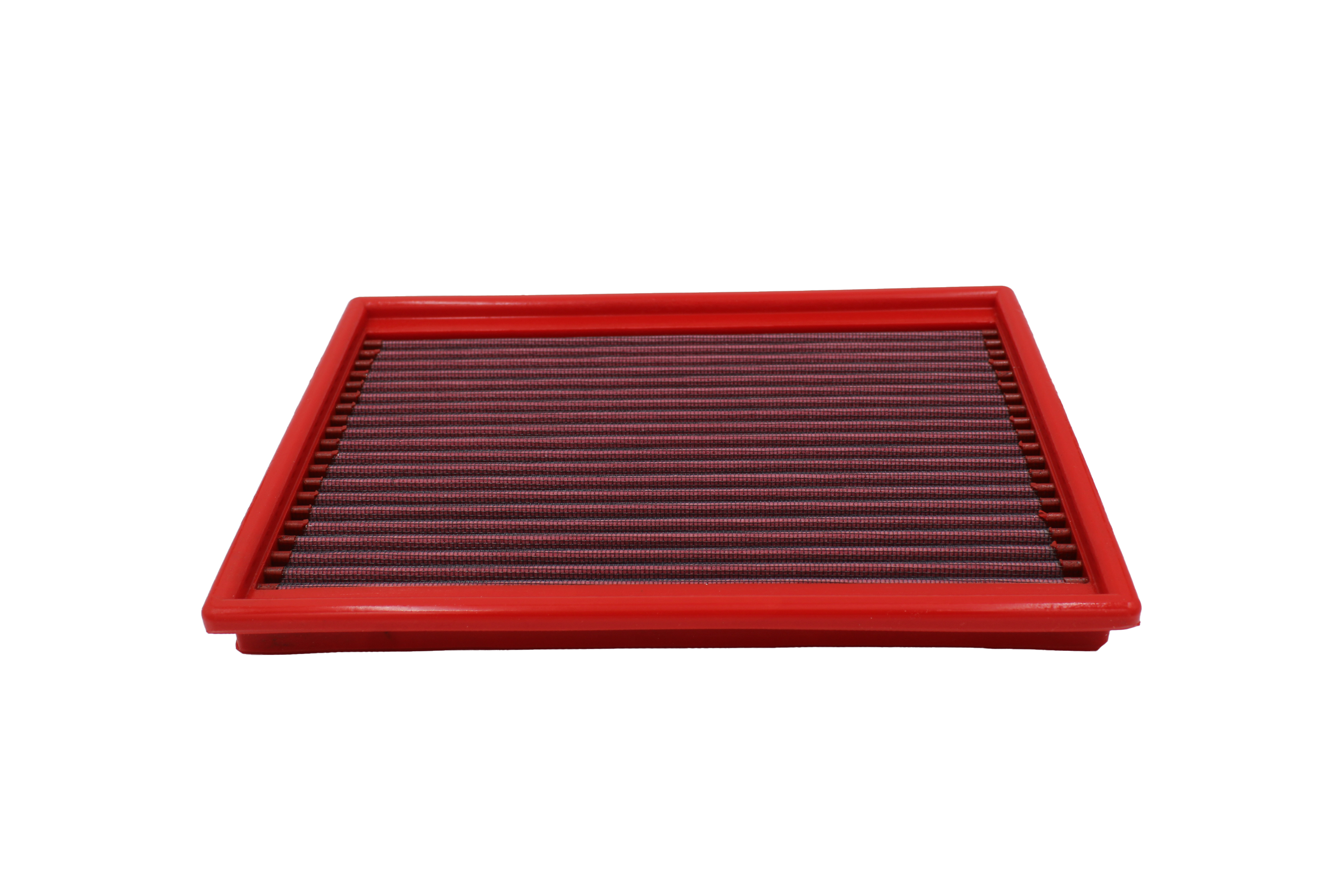 Filtro aria BMC FB508/20