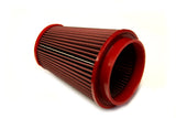 Filtro aria BMC FB629/08