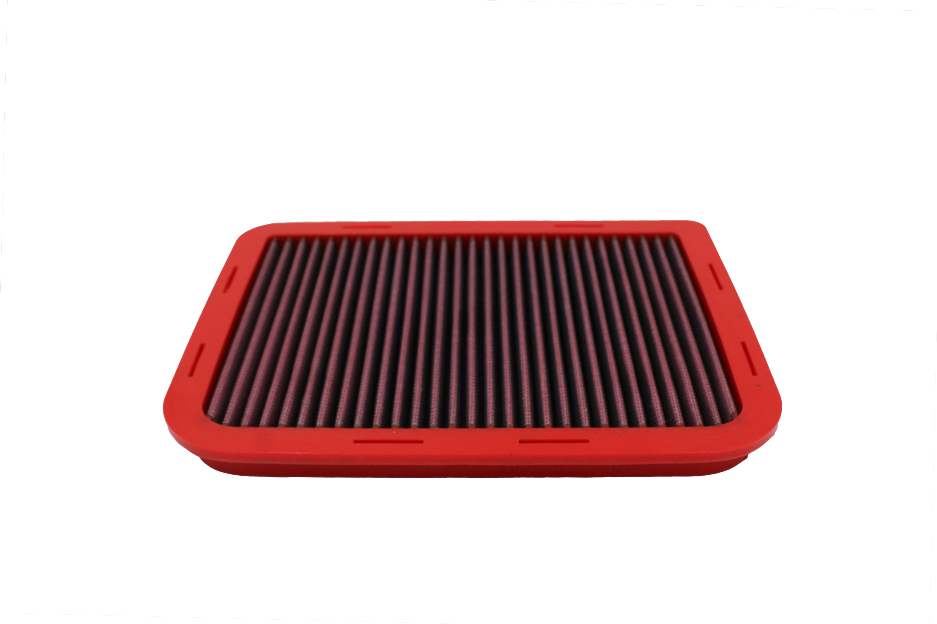 Filtro aria BMC FB566/04