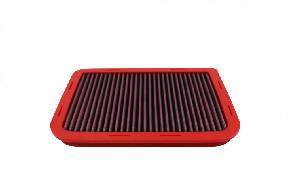 Filtro aria BMC FB566/04