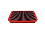 Filtro aria BMC FB566/04