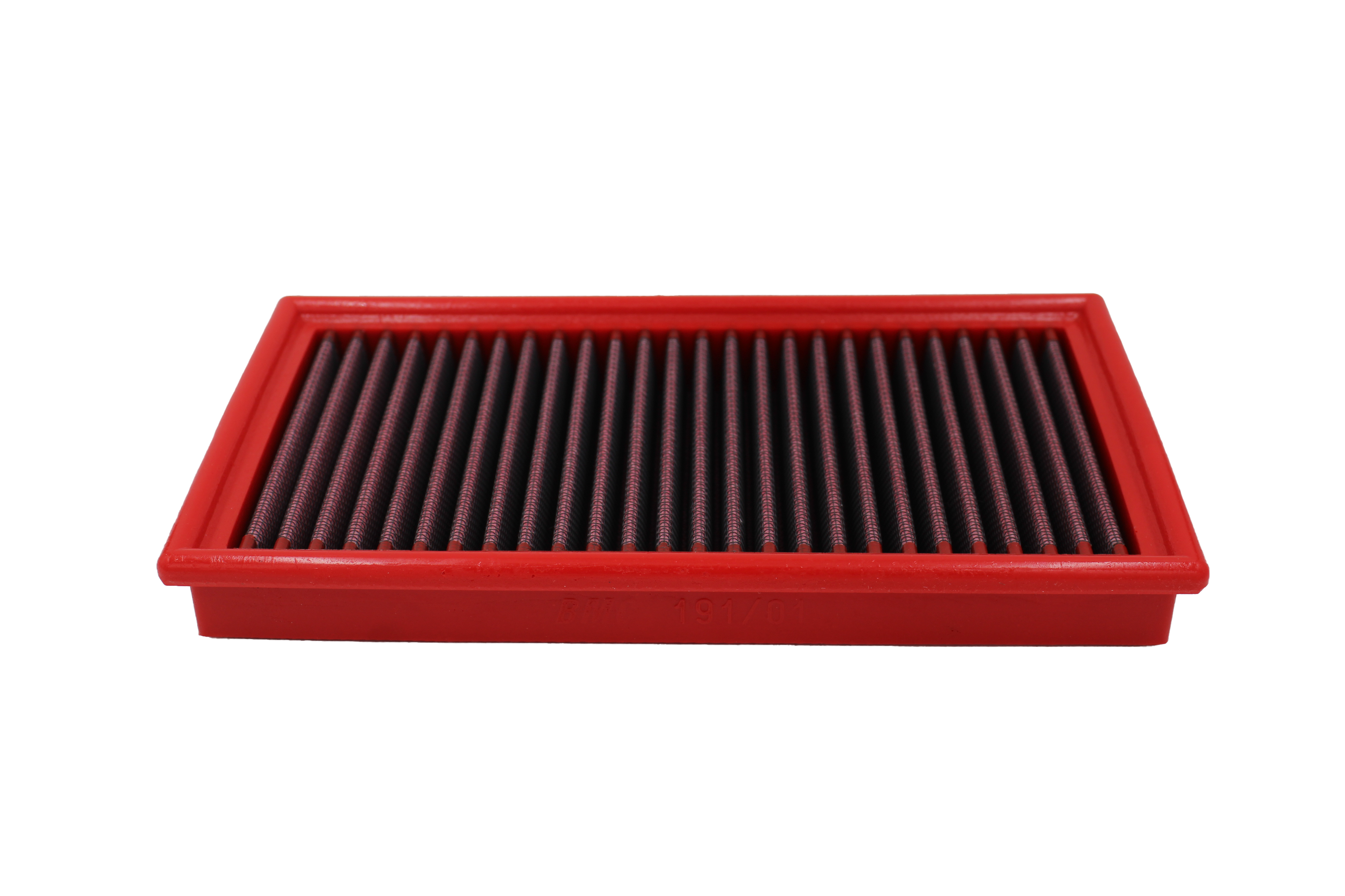 Filtro aria BMC FB191/01