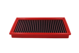 Filtro aria BMC FB191/01