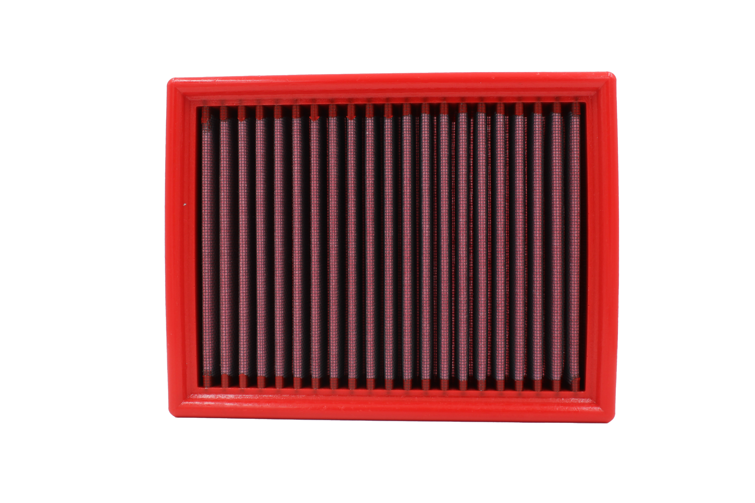 Filtro aria BMC FB297/01