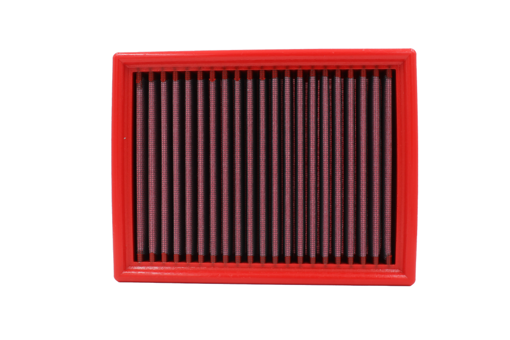 Filtro aria BMC FB297/01