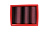 Filtro aria BMC FB297/01