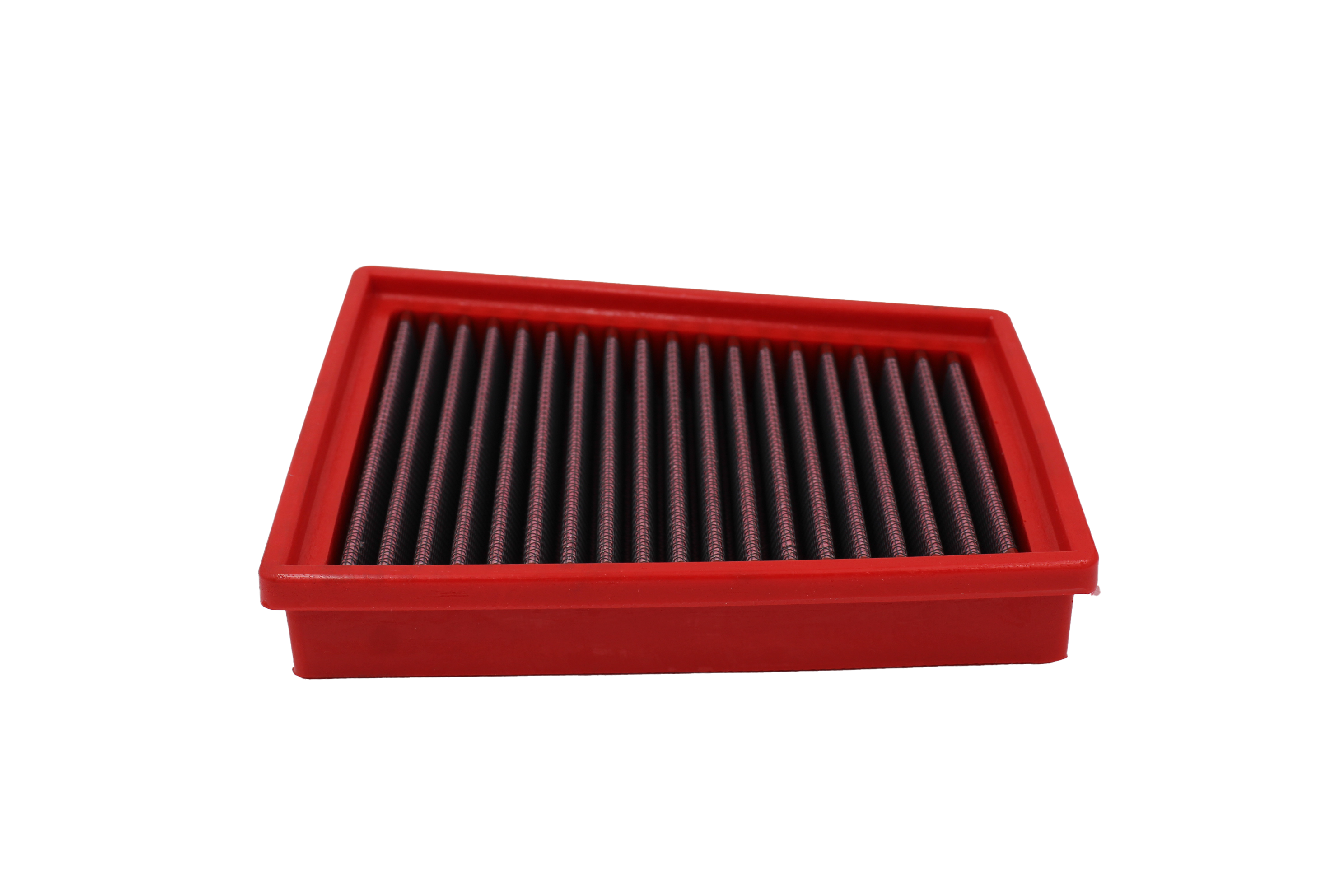 Filtro aria BMC FB475/20