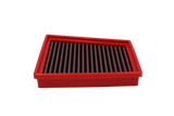 Filtro aria BMC FB475/20