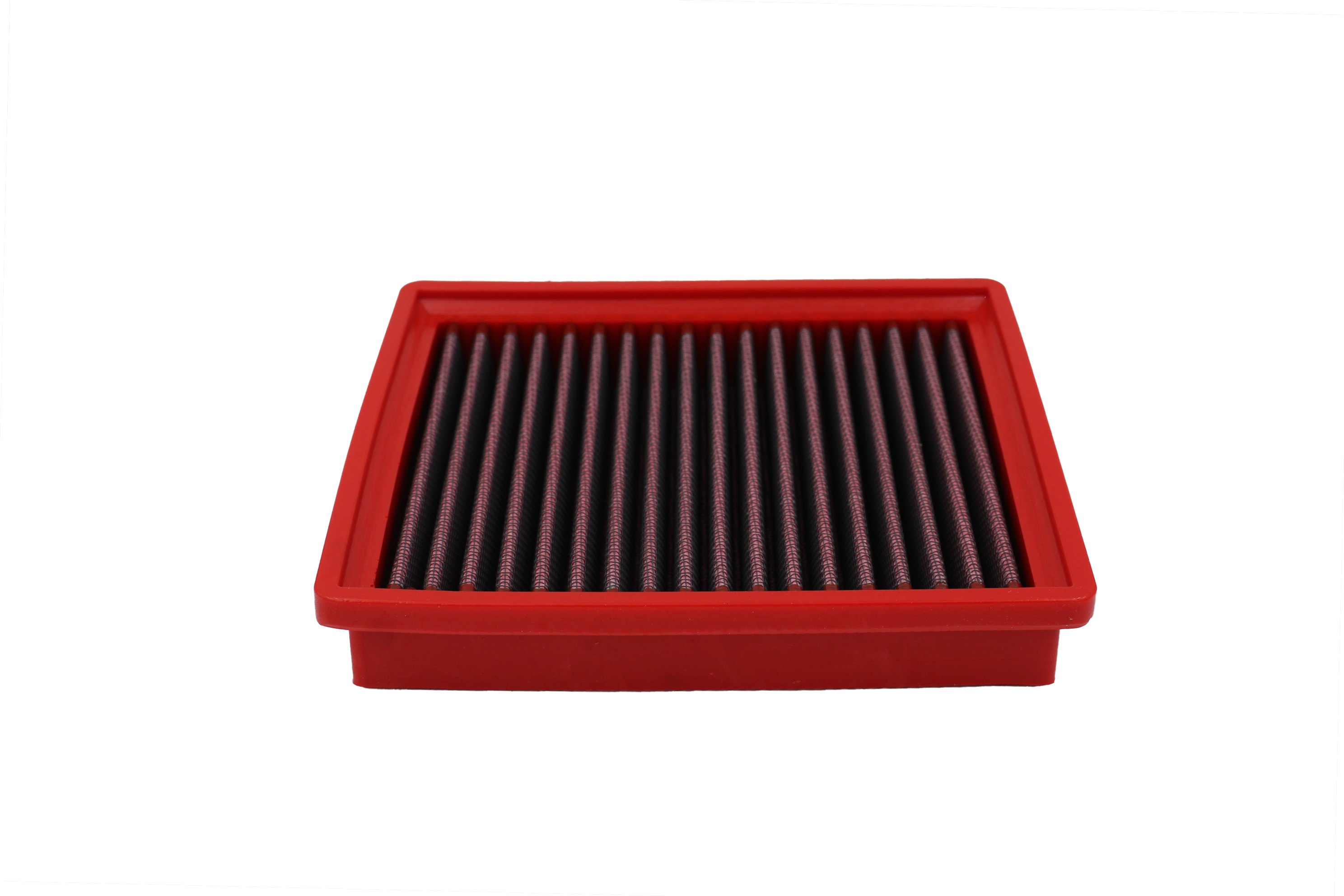 Filtro aria BMC FB457/01