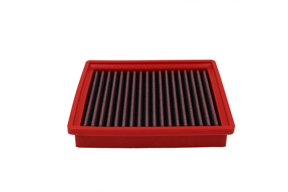 Filtro aria BMC FB457/01