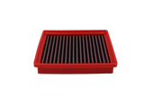 Filtro aria BMC FB457/01
