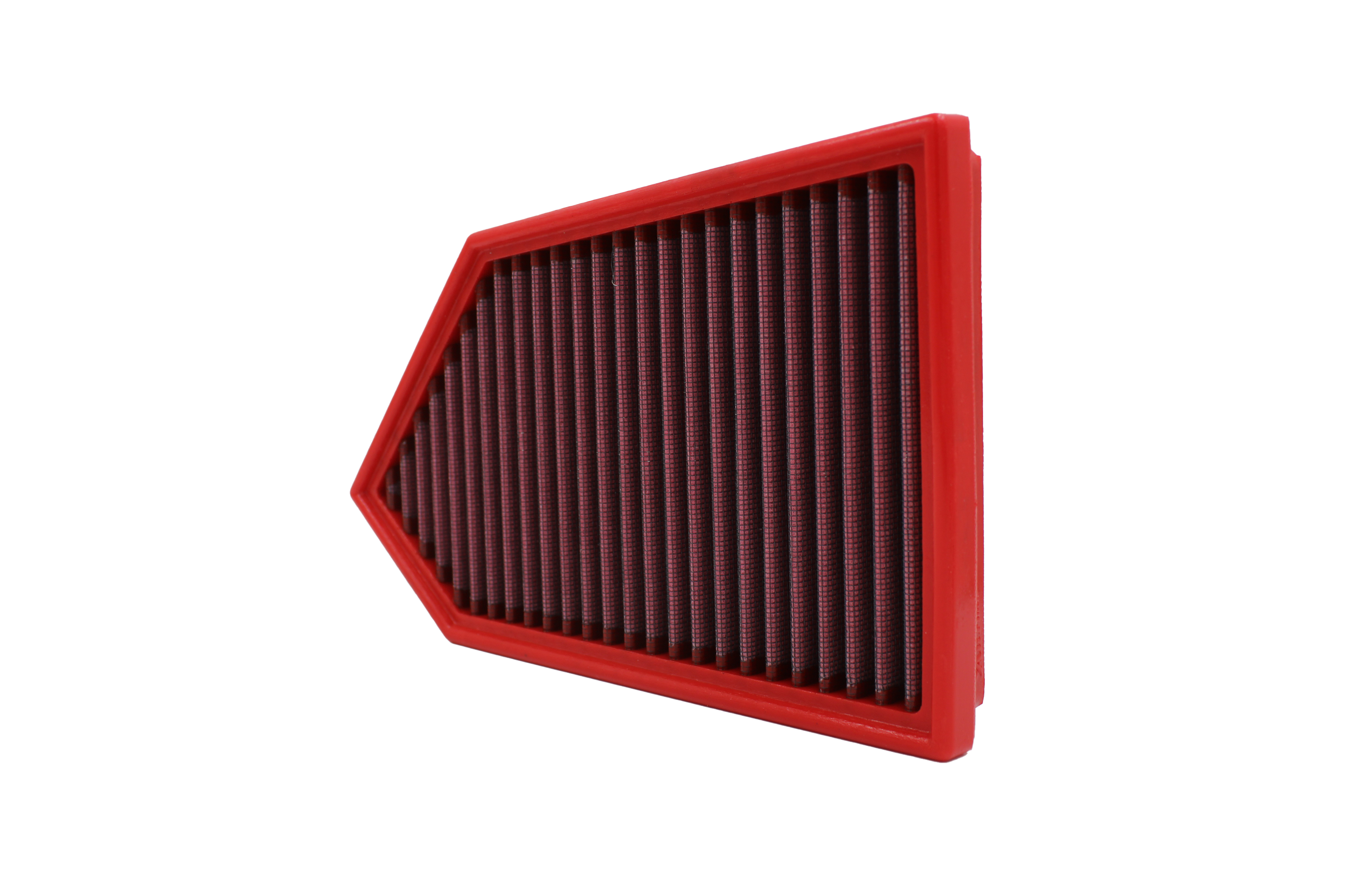 Filtro aria BMC FB01107
