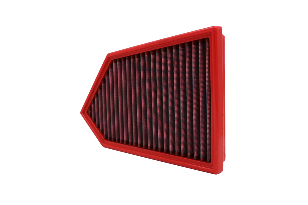 Filtro aria BMC FB01107