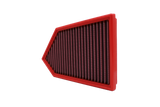 Filtro aria BMC FB01107
