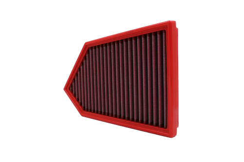 Filtro aria BMC FB01107