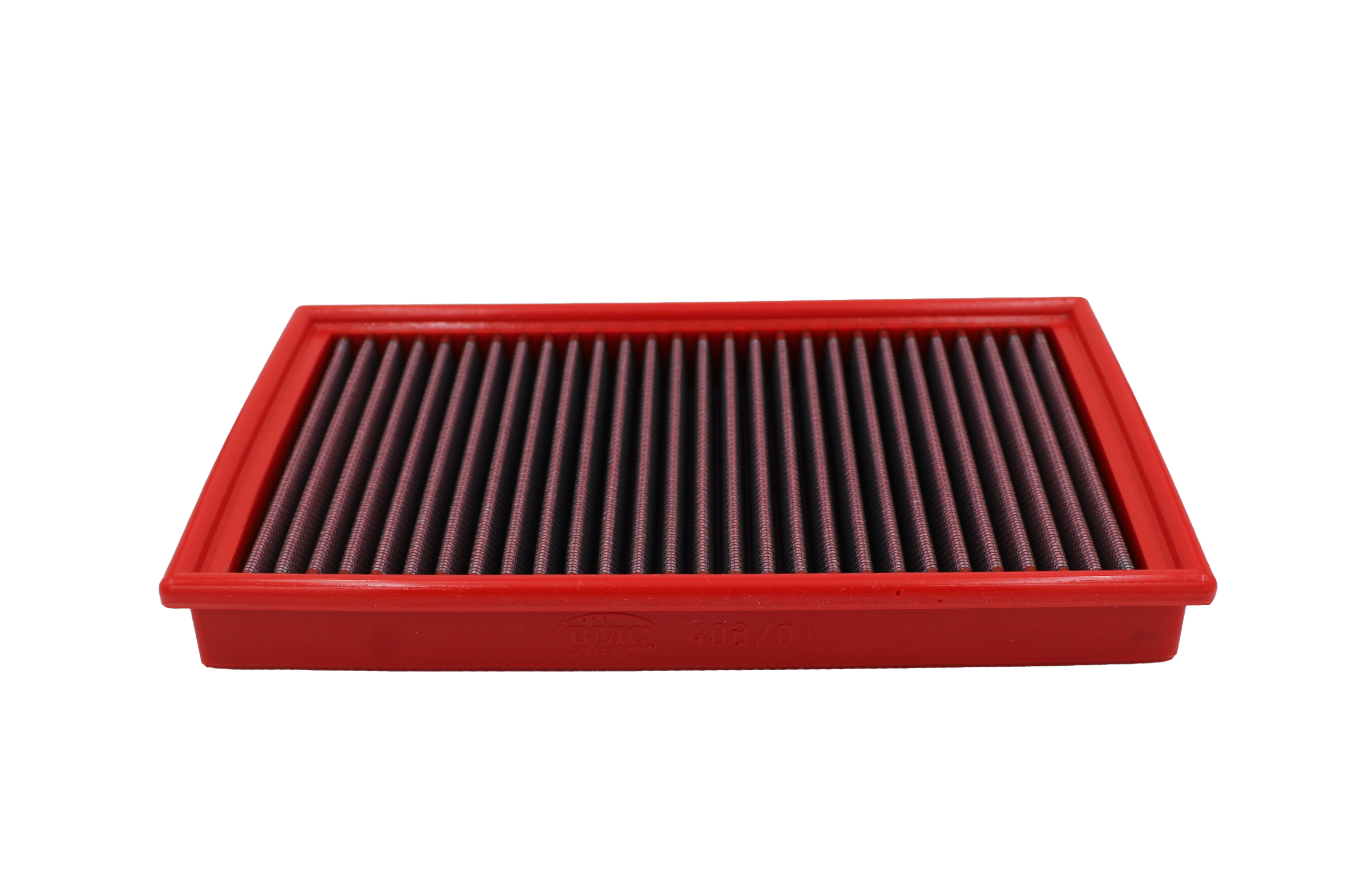 Filtro aria BMC FB408/01