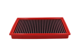Filtro aria BMC FB408/01