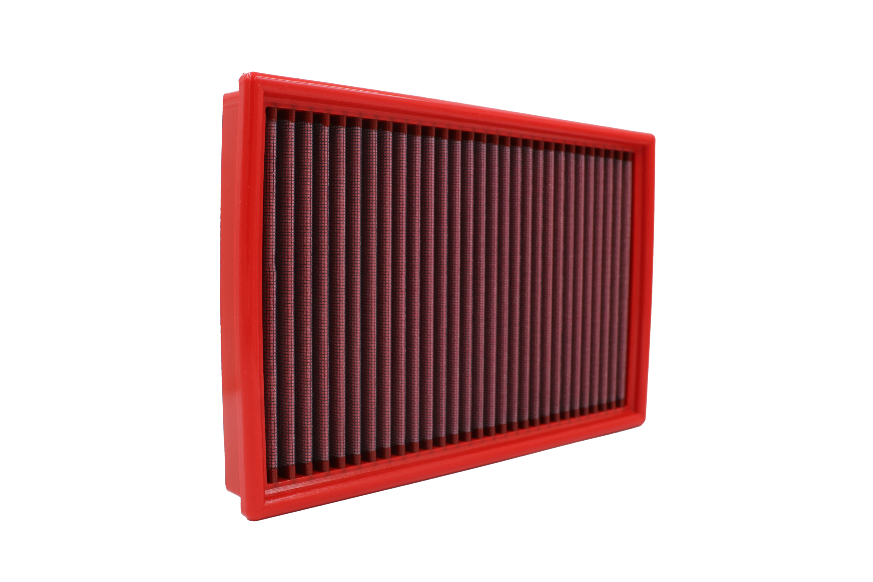 Filtro aria BMC FB318/01