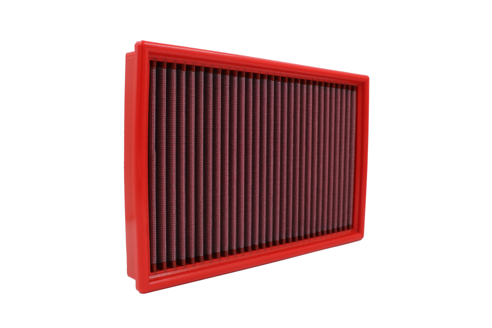 Filtro aria BMC FB318/01