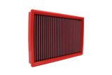 Filtro aria BMC FB318/01