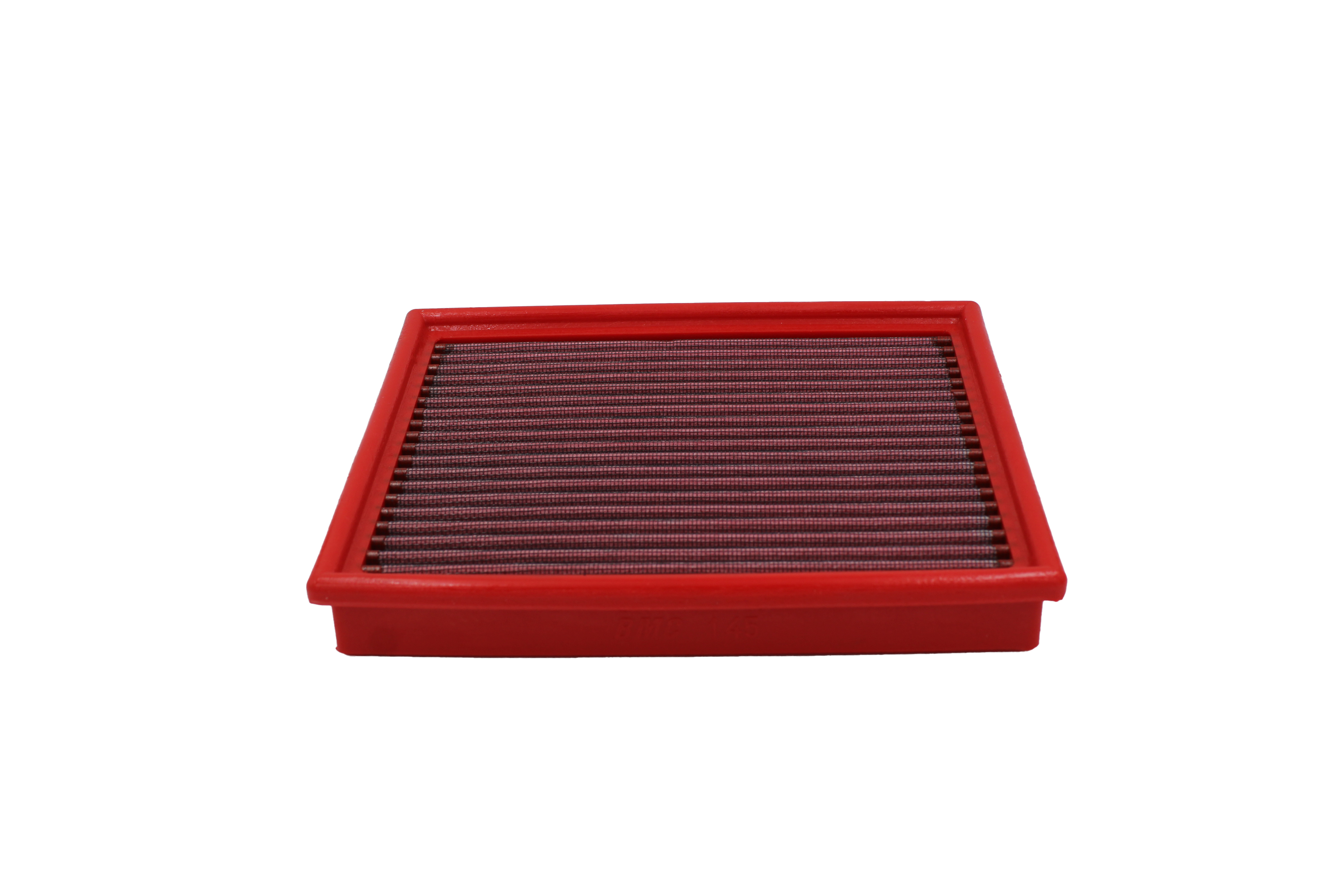 Filtro aria BMC FB145/01