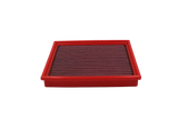Filtro aria BMC FB145/01