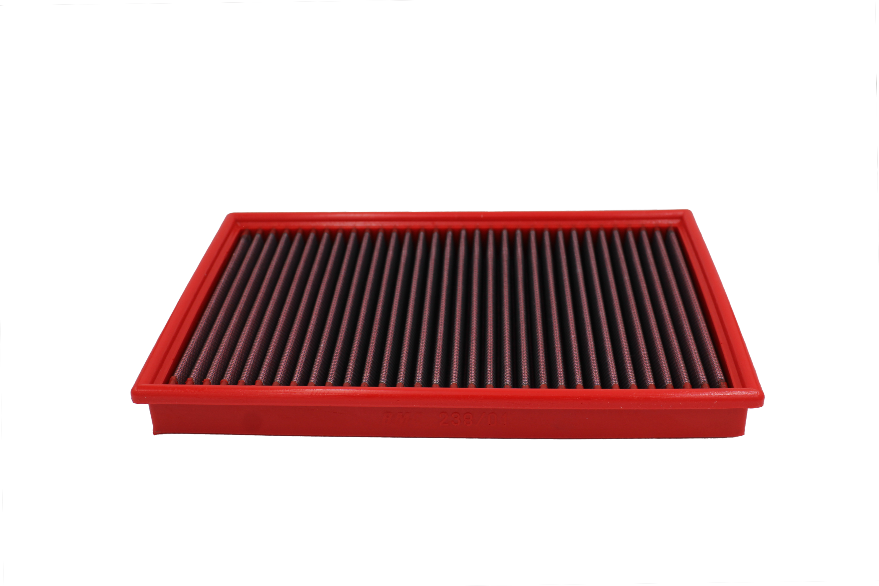Filtro aria BMC FB238/01
