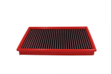 Filtro aria BMC FB238/01