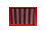 Filtro aria BMC FB278/05