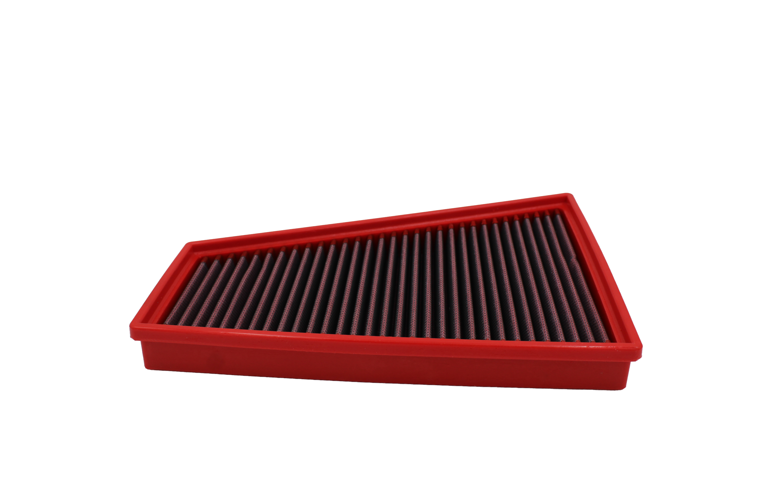 Filtro aria BMC FB474/20