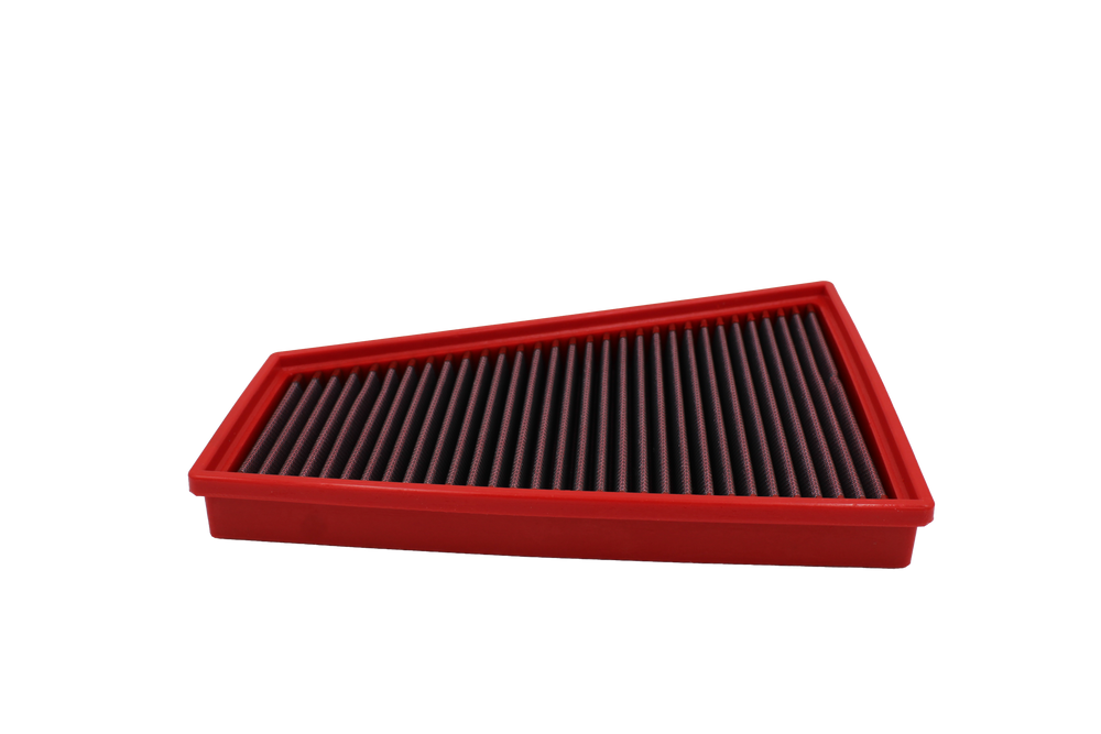 Filtro aria BMC FB474/20
