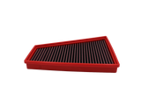 Filtro aria BMC FB474/20
