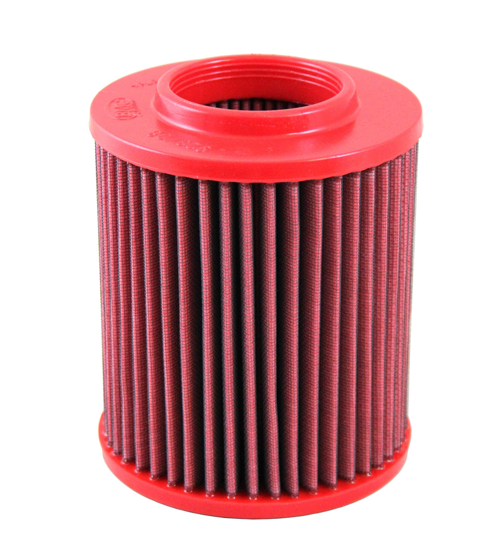 Filtro aria BMC FB923/08
