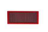 Filtro aria BMC FB287/01
