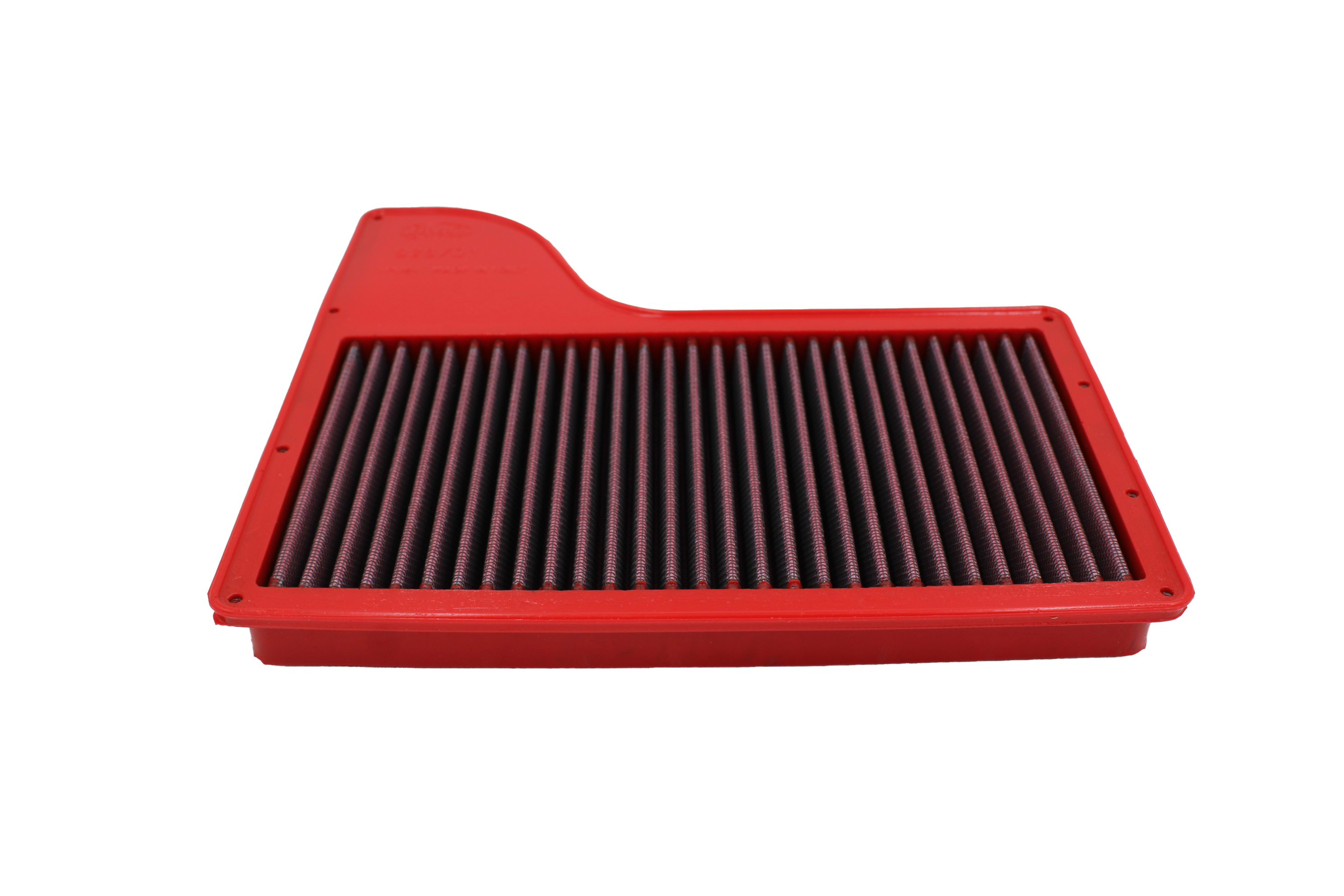 Filtro aria BMC FB925/01