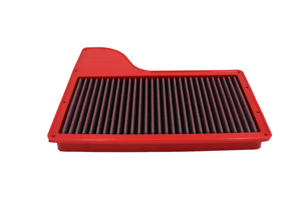 Filtro aria BMC FB925/01