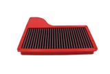 Filtro aria BMC FB925/01