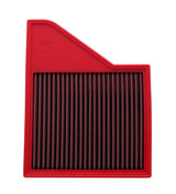 Filtro aria BMC FB855/01