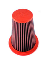 Filtro aria BMC FB507/04