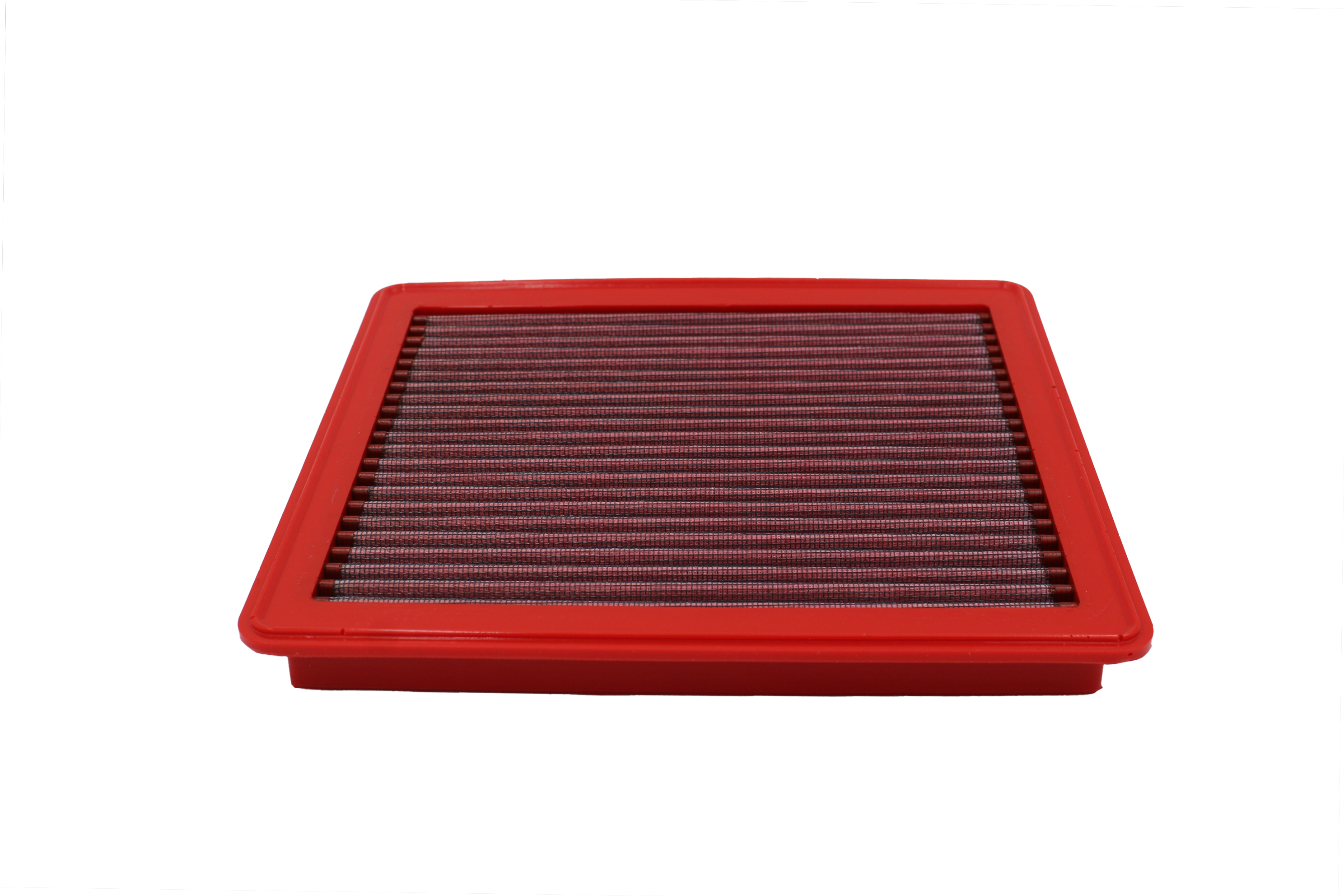Filtro aria BMC FB506/20