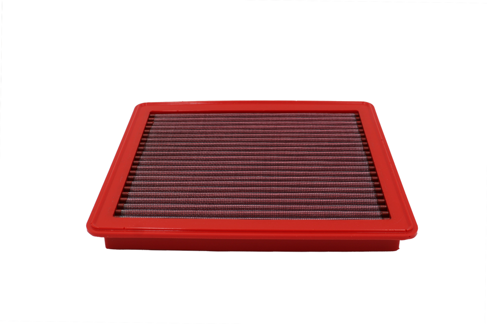 Filtro aria BMC FB506/20