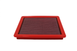 Filtro aria BMC FB506/20