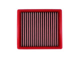 Filtro aria BMC FB511/20