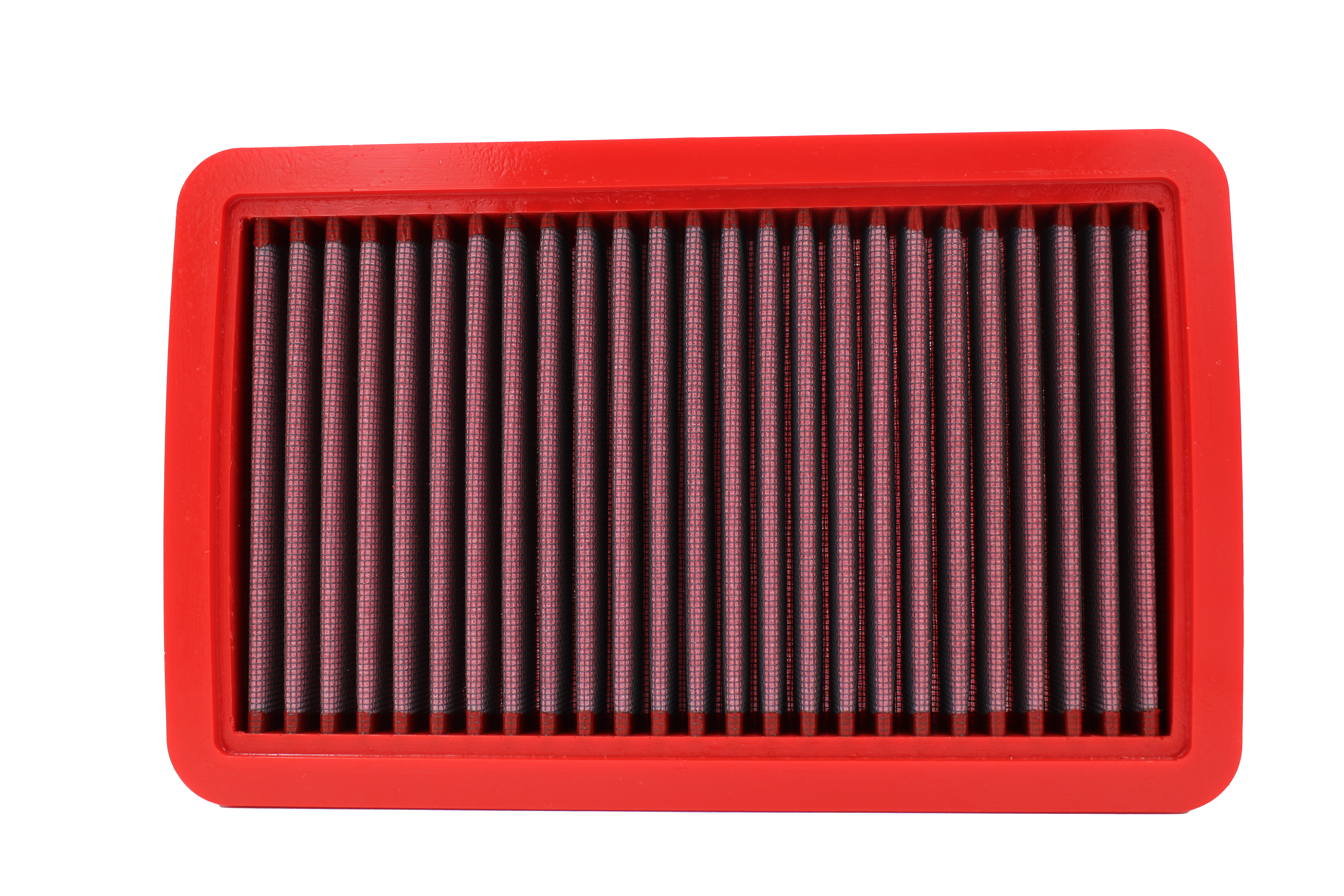 Filtro aria BMC FB328/04