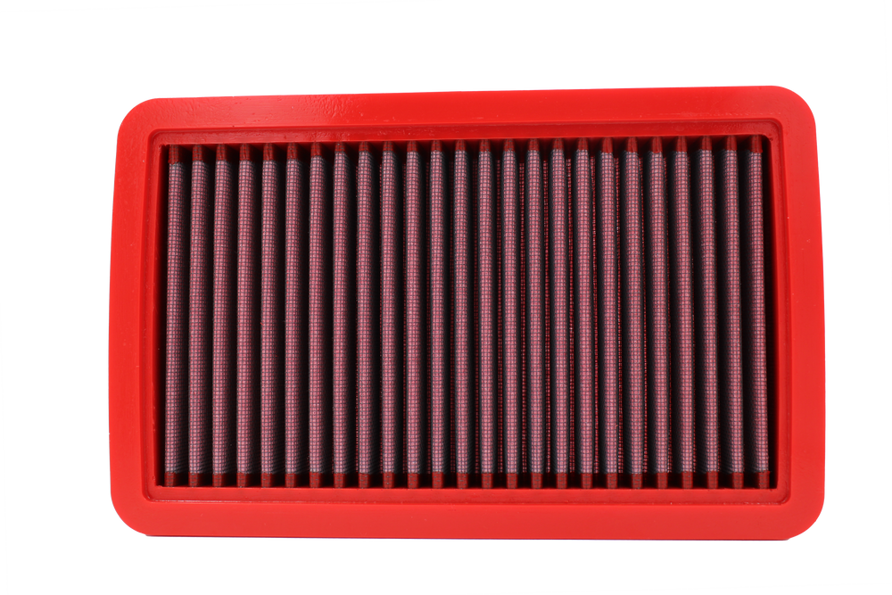 Filtro aria BMC FB328/04