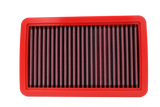 Filtro aria BMC FB328/04
