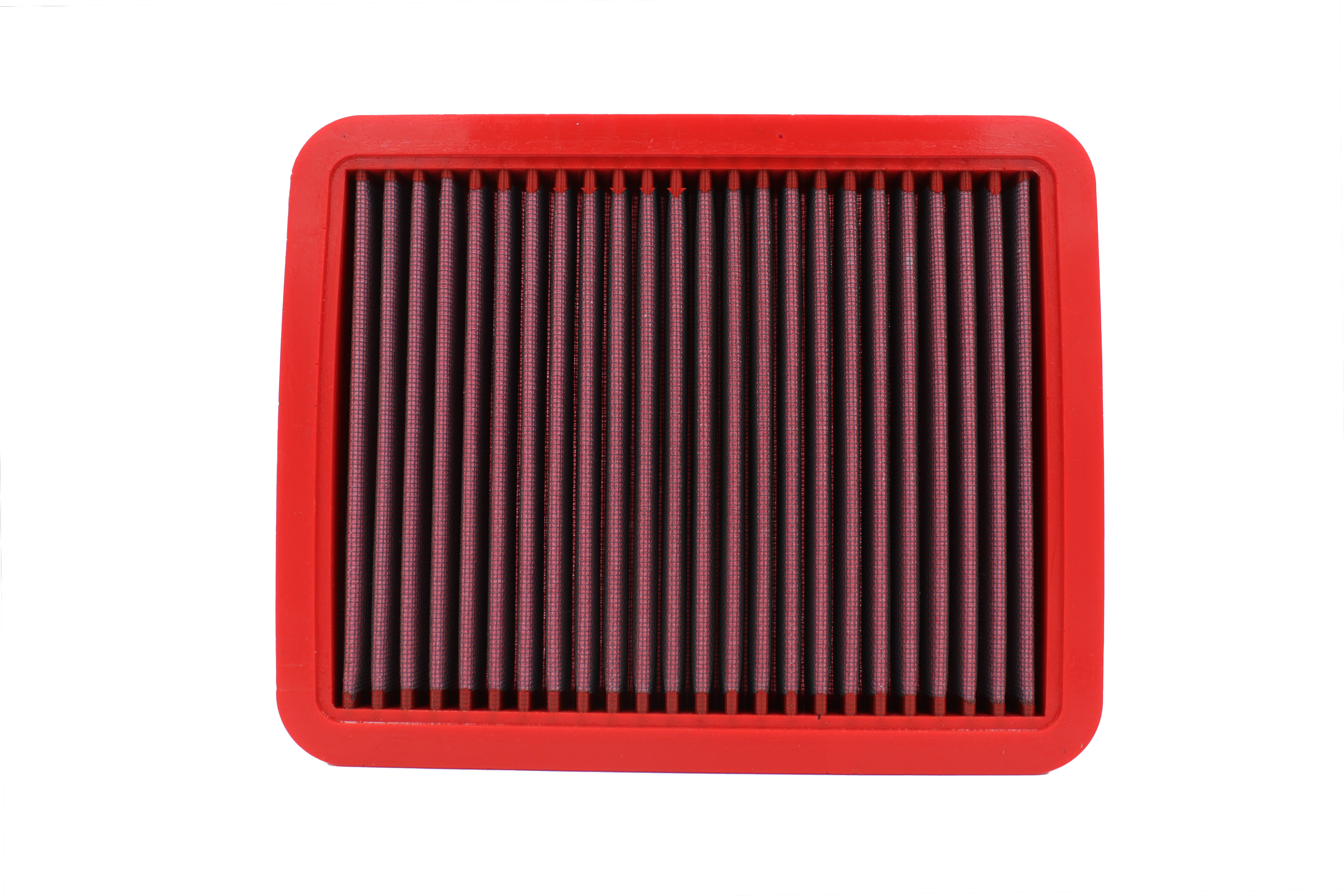 Filtro aria BMC FB209/04