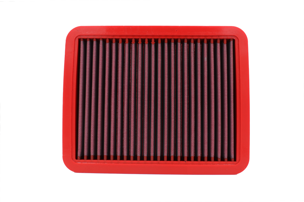 Filtro aria BMC FB209/04
