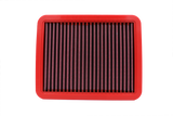 Filtro aria BMC FB209/04