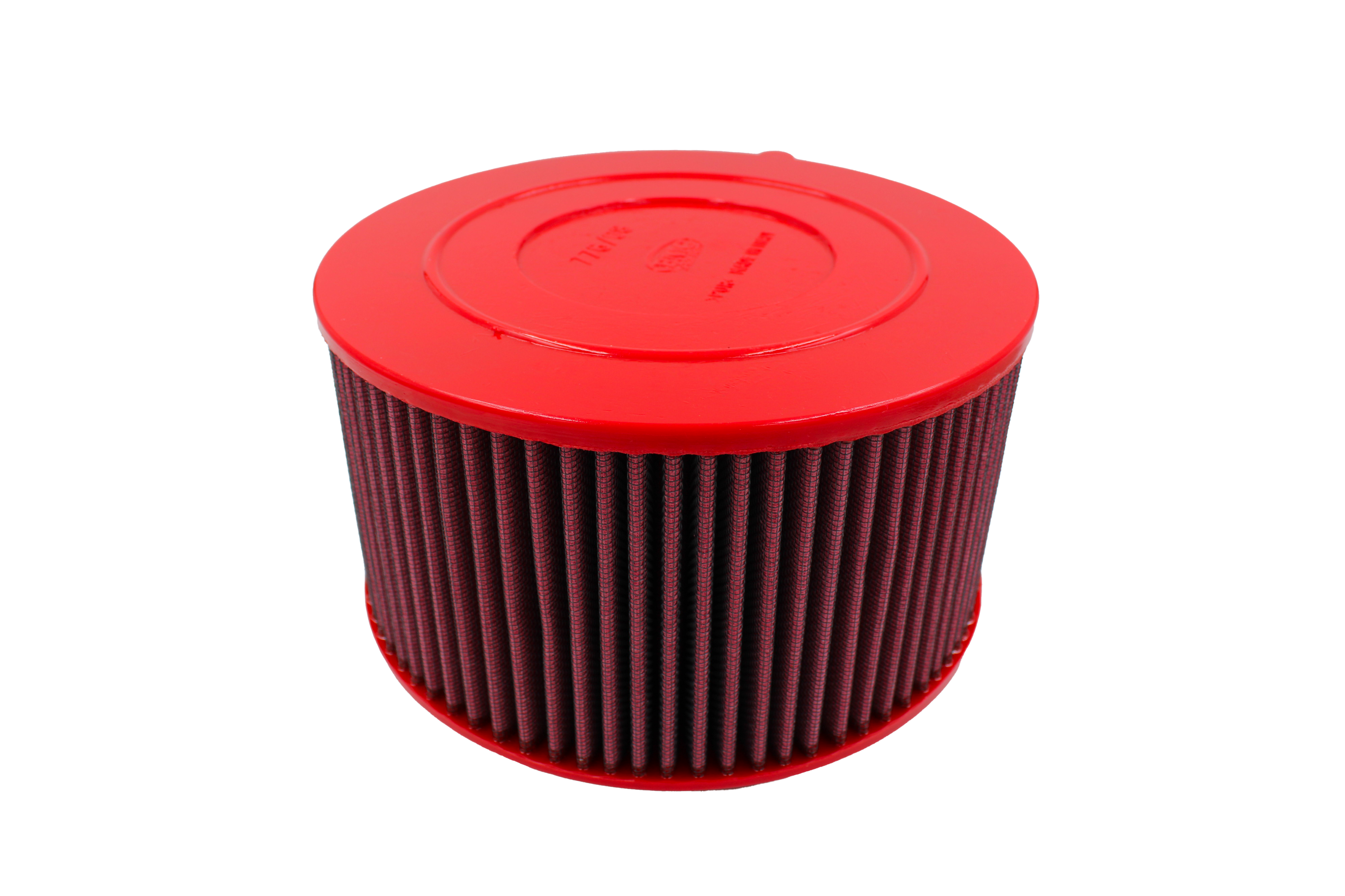 Filtro aria BMC FB776/08
